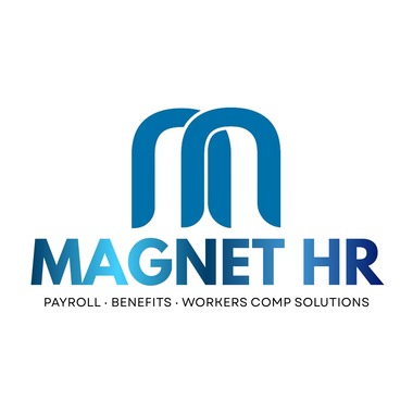 MAGNET HR