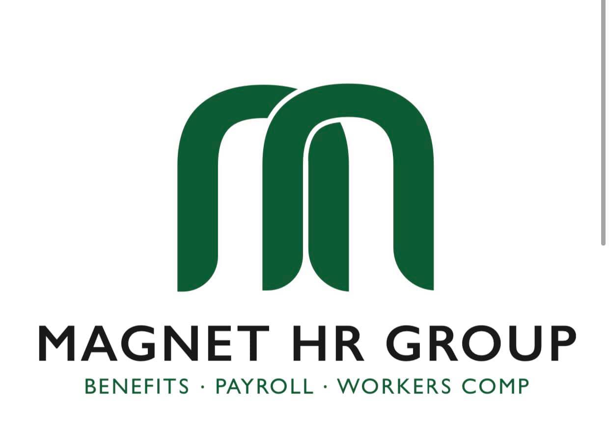 MAGNET HR